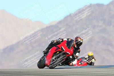 media/Jan-13-2025-Ducati Revs (Mon) [[8d64cb47d9]]/2-A Group/Session 3 Turn 9/